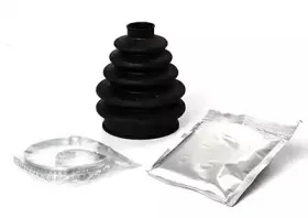 Комплект пылника, приводной вал BSG купить